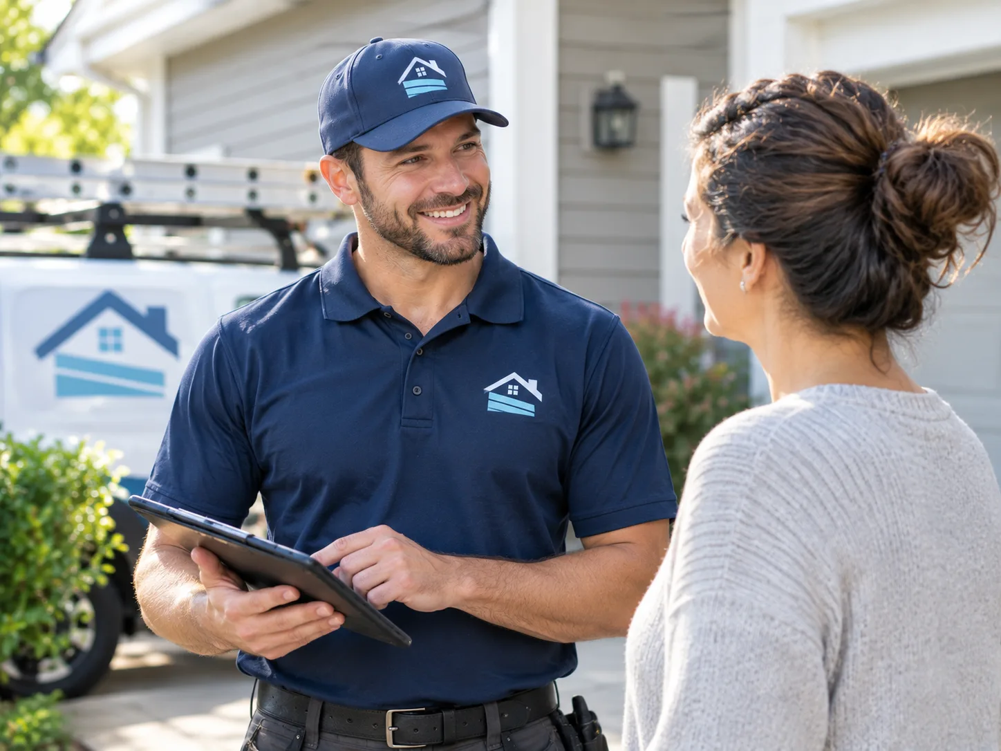 Siding Replacement in Dallesport, WA